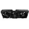 Видеокарта Palit PCI-E 5.0 PA-RTX5070Ti GAMINGPRO-S NVIDIA GeForce RTX 5070TI 16Gb 256bit GDDR7 2295/28000 HDMIx1 DPx3 HDCP Ret