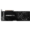 Видеокарта Palit PCI-E 5.0 PA-RTX5070Ti GAMINGPRO-S NVIDIA GeForce RTX 5070TI 16Gb 256bit GDDR7 2295/28000 HDMIx1 DPx3 HDCP Ret