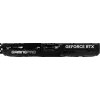 Видеокарта Palit PCI-E 5.0 PA-RTX5070Ti GAMINGPRO-S NVIDIA GeForce RTX 5070TI 16Gb 256bit GDDR7 2295/28000 HDMIx1 DPx3 HDCP Ret
