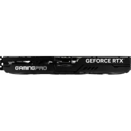 Видеокарта Palit PCI-E 5.0 PA-RTX5070Ti GAMINGPRO-S NVIDIA GeForce RTX 5070TI 16Gb 256bit GDDR7 2295/28000 HDMIx1 DPx3 HDCP Ret