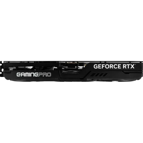 Видеокарта Palit PCI-E 5.0 PA-RTX5070Ti GAMINGPRO-S NVIDIA GeForce RTX 5070TI 16Gb 256bit GDDR7 2295/28000 HDMIx1 DPx3 HDCP Ret