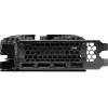 Видеокарта Palit PCI-E 5.0 PA-RTX5070Ti GAMINGPRO-S NVIDIA GeForce RTX 5070TI 16Gb 256bit GDDR7 2295/28000 HDMIx1 DPx3 HDCP Ret