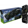 Видеокарта Palit PCI-E 5.0 PA-RTX5070Ti GAMINGPRO-S NVIDIA GeForce RTX 5070TI 16Gb 256bit GDDR7 2295/28000 HDMIx1 DPx3 HDCP Ret