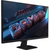 Монитор Gigabyte 27" GS27QA черный IPS LED 16:9 HDMI матовая 1000:1 300cd 178гр/178гр 2560x1440 180Hz DP Quad 2K (1440p) 5.26кг