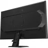 Монитор Gigabyte 27" GS27QA черный IPS LED 16:9 HDMI матовая 1000:1 300cd 178гр/178гр 2560x1440 180Hz DP Quad 2K (1440p) 5.26кг