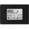 Накопитель SSD Samsung SATA-III 480GB MZ7L3480HCHQ-00B7C PM893 2.5" 1 DWPD OEM