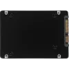 Накопитель SSD Samsung SATA-III 480GB MZ7L3480HCHQ-00B7C PM893 2.5" 1 DWPD OEM
