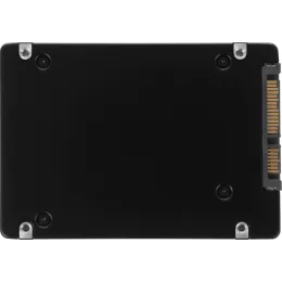 Накопитель SSD Samsung SATA-III 480GB MZ7L3480HCHQ-00B7C PM893 2.5" 1 DWPD OEM