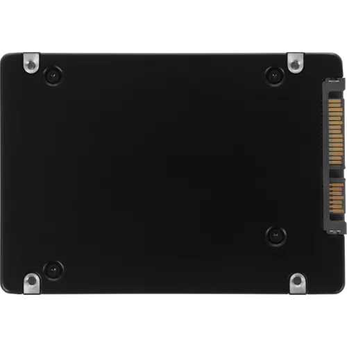 Накопитель SSD Samsung SATA-III 480GB MZ7L3480HCHQ-00B7C PM893 2.5" 1 DWPD OEM