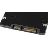 Накопитель SSD Samsung SATA-III 480GB MZ7L3480HCHQ-00B7C PM893 2.5" 1 DWPD OEM