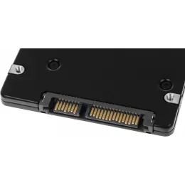 Накопитель SSD Samsung SATA-III 480GB MZ7L3480HCHQ-00B7C PM893 2.5" 1 DWPD OEM