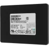 Накопитель SSD Samsung SATA-III 480GB MZ7L3480HCHQ-00B7C PM893 2.5" 1 DWPD OEM