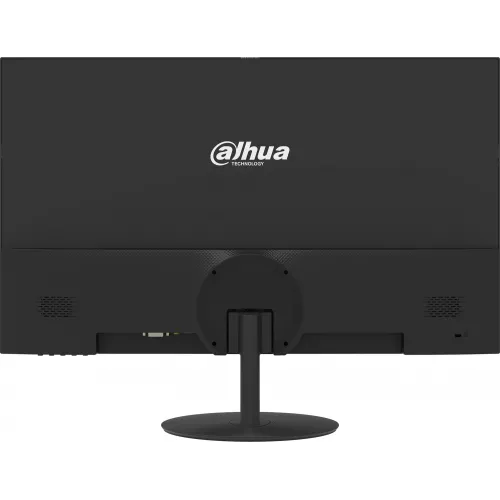Монитор Dahua 21.5" DHI-LM22-A200Y черный VA LED 10ms 16:9 HDMI матовая 3000:1 250cd 178гр/178гр 1920x1080 100Hz VGA FHD 2.05кг