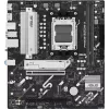 Материнская плата Asus PRIME B850M-K Socket AM5 AMD B850 2xDDR5 mATX AC`97 8ch(7.1) 2.5Gg RAID+HDMI+DP