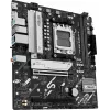 Материнская плата Asus PRIME B850M-K Socket AM5 AMD B850 2xDDR5 mATX AC`97 8ch(7.1) 2.5Gg RAID+HDMI+DP