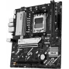 Материнская плата Asus PRIME B850M-K Socket AM5 AMD B850 2xDDR5 mATX AC`97 8ch(7.1) 2.5Gg RAID+HDMI+DP