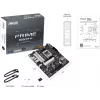 Материнская плата Asus PRIME B850M-K Socket AM5 AMD B850 2xDDR5 mATX AC`97 8ch(7.1) 2.5Gg RAID+HDMI+DP