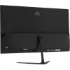 Монитор Digma 23.8" Progress 24P302F черный IPS LED 5ms 16:9 HDMI матовая 250cd 178гр/178гр 1920x1080 100Hz FreeSync VGA FHD 3.6кг