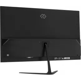 Монитор Digma 23.8" Progress 24P302F черный IPS LED 5ms 16:9 HDMI матовая 250cd 178гр/178гр 1920x1080 100Hz FreeSync VGA FHD 3.6кг