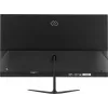 Монитор Digma 23.8" Progress 24P302F черный IPS LED 5ms 16:9 HDMI матовая 250cd 178гр/178гр 1920x1080 100Hz FreeSync VGA FHD 3.6кг
