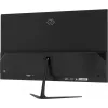 Монитор Digma 23.8" Progress 24P302F черный IPS LED 5ms 16:9 HDMI матовая 250cd 178гр/178гр 1920x1080 100Hz FreeSync VGA FHD 3.6кг