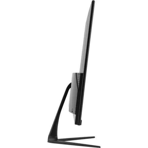 Монитор Digma 23.8" Progress 24P302F черный IPS LED 5ms 16:9 HDMI матовая 250cd 178гр/178гр 1920x1080 100Hz FreeSync VGA FHD 3.6кг