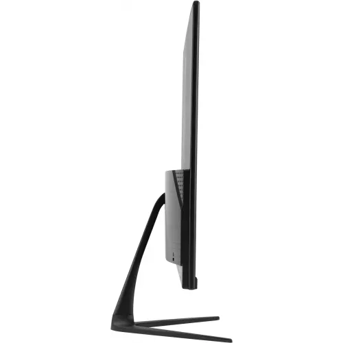 Монитор Digma 23.8" Progress 24P302F черный IPS LED 5ms 16:9 HDMI матовая 250cd 178гр/178гр 1920x1080 100Hz FreeSync VGA FHD 3.6кг