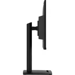 Монитор MSI 27" Pro MP275QPDG черный IPS LED 16:9 HDMI M/M Cam матовая HAS Piv 250cd 178гр/178гр 2560x1440 100Hz DP Quad HD 2K (1440p) USB 7.05кг