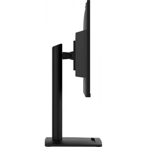 Монитор MSI 27" Pro MP275QPDG черный IPS LED 16:9 HDMI M/M Cam матовая HAS Piv 250cd 178гр/178гр 2560x1440 100Hz DP Quad HD 2K (1440p) USB 7.05кг