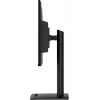 Монитор MSI 27" Pro MP275QPDG черный IPS LED 16:9 HDMI M/M Cam матовая HAS Piv 250cd 178гр/178гр 2560x1440 100Hz DP Quad HD 2K (1440p) USB 7.05кг