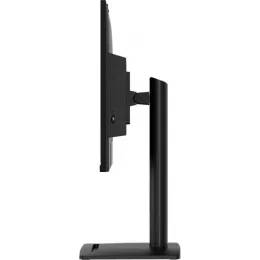 Монитор MSI 27" Pro MP275QPDG черный IPS LED 16:9 HDMI M/M Cam матовая HAS Piv 250cd 178гр/178гр 2560x1440 100Hz DP Quad HD 2K (1440p) USB 7.05кг