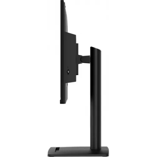 Монитор MSI 27" Pro MP275QPDG черный IPS LED 16:9 HDMI M/M Cam матовая HAS Piv 250cd 178гр/178гр 2560x1440 100Hz DP Quad HD 2K (1440p) USB 7.05кг