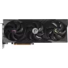 Видеокарта MSI PCI-E 5.0 RTX 5060 8G GAMING TRIO OC NVIDIA GeForce RTX 5060 8Gb 128bit GDDR7 2625/28000 HDMIx1 DPx3 HDCP Ret