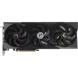 Видеокарта MSI PCI-E 5.0 RTX 5060 8G GAMING TRIO OC NVIDIA GeForce RTX 5060 8Gb 128bit GDDR7 2625/28000 HDMIx1 DPx3 HDCP Ret