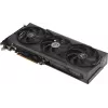 Видеокарта MSI PCI-E 5.0 RTX 5060 8G GAMING TRIO OC NVIDIA GeForce RTX 5060 8Gb 128bit GDDR7 2625/28000 HDMIx1 DPx3 HDCP Ret