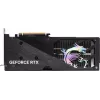 Видеокарта MSI PCI-E 5.0 RTX 5060 8G GAMING TRIO OC NVIDIA GeForce RTX 5060 8Gb 128bit GDDR7 2625/28000 HDMIx1 DPx3 HDCP Ret
