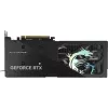 Видеокарта MSI PCI-E 5.0 RTX 5060 8G GAMING TRIO OC NVIDIA GeForce RTX 5060 8Gb 128bit GDDR7 2625/28000 HDMIx1 DPx3 HDCP Ret