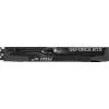 Видеокарта MSI PCI-E 5.0 RTX 5060 8G GAMING TRIO OC NVIDIA GeForce RTX 5060 8Gb 128bit GDDR7 2625/28000 HDMIx1 DPx3 HDCP Ret
