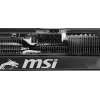 Видеокарта MSI PCI-E 5.0 RTX 5060 8G GAMING TRIO OC NVIDIA GeForce RTX 5060 8Gb 128bit GDDR7 2625/28000 HDMIx1 DPx3 HDCP Ret