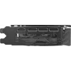 Видеокарта MSI PCI-E 5.0 RTX 5060 8G GAMING TRIO OC NVIDIA GeForce RTX 5060 8Gb 128bit GDDR7 2625/28000 HDMIx1 DPx3 HDCP Ret