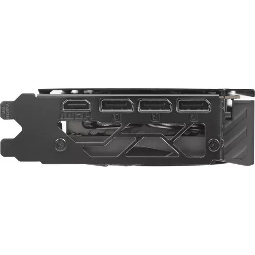 Видеокарта MSI PCI-E 5.0 RTX 5060 8G GAMING TRIO OC NVIDIA GeForce RTX 5060 8Gb 128bit GDDR7 2625/28000 HDMIx1 DPx3 HDCP Ret