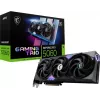 Видеокарта MSI PCI-E 5.0 RTX 5060 8G GAMING TRIO OC NVIDIA GeForce RTX 5060 8Gb 128bit GDDR7 2625/28000 HDMIx1 DPx3 HDCP Ret