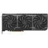 Видеокарта Asus PCI-E 5.0 PRIME-RX9060XT-O8G AMD Radeon RX 9060XT 8Gb 128bit GDDR6 2760/20000 HDMIx1 DPx2 HDCP Ret