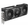 Видеокарта Asus PCI-E 5.0 PRIME-RX9060XT-O8G AMD Radeon RX 9060XT 8Gb 128bit GDDR6 2760/20000 HDMIx1 DPx2 HDCP Ret
