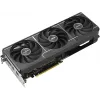 Видеокарта Asus PCI-E 5.0 PRIME-RX9060XT-O8G AMD Radeon RX 9060XT 8Gb 128bit GDDR6 2760/20000 HDMIx1 DPx2 HDCP Ret