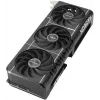 Видеокарта Asus PCI-E 5.0 PRIME-RX9060XT-O8G AMD Radeon RX 9060XT 8Gb 128bit GDDR6 2760/20000 HDMIx1 DPx2 HDCP Ret