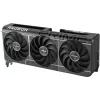 Видеокарта Asus PCI-E 5.0 PRIME-RX9060XT-O8G AMD Radeon RX 9060XT 8Gb 128bit GDDR6 2760/20000 HDMIx1 DPx2 HDCP Ret