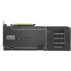 Видеокарта Asus PCI-E 5.0 PRIME-RX9060XT-O8G AMD Radeon RX 9060XT 8Gb 128bit GDDR6 2760/20000 HDMIx1 DPx2 HDCP Ret