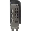 Видеокарта Asus PCI-E 5.0 PRIME-RX9060XT-O8G AMD Radeon RX 9060XT 8Gb 128bit GDDR6 2760/20000 HDMIx1 DPx2 HDCP Ret