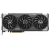 Видеокарта Asus PCI-E 5.0 TUF-RTX5060-O8G-GAMING NVIDIA GeForce RTX 5060 8Gb 128bit GDDR7 2640/28000 HDMIx1 DPx3 HDCP Ret
